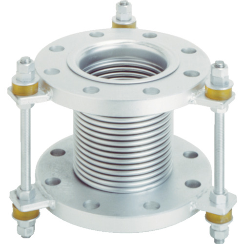 Ysdeal] タープポール 3Kカーボン