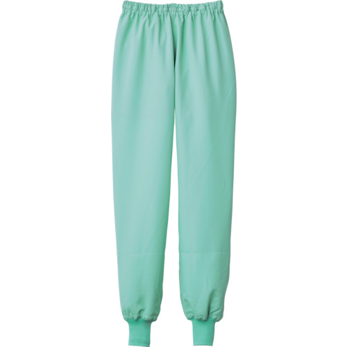 サンペックスイスト 男女兼用ホッピングパンツ グリーン LL VP528-LLの通販は 6,339円