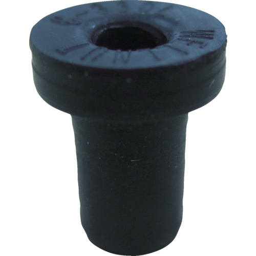 POP(ポップリベットファスナー) ブラインドナット ウェルナット M4ゴムナット WELL NUT C-440の通販は