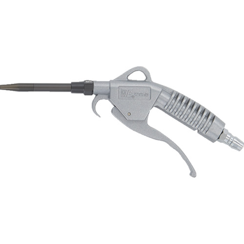 WTB(ワタベコーポレーション) 超軽量ロングマグネシウムエアーダスター WT91D-1MPの通販は