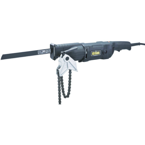 REX(レッキス) ハイパーソー チェーンバイス付 380150の通販は