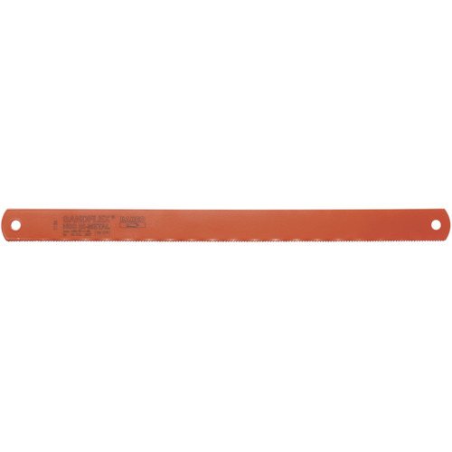【新品】RIDGID（リジッド） 63115 T-32 チェーン ノッカー RIDGID 63115 Chain Knocker, T-32