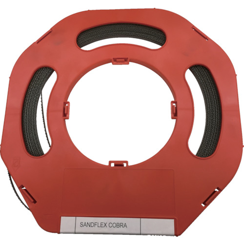 BAHCO(バーコ) コンターマシンバンドソー 3851-6-0.9-10/14の通販は 14,839円