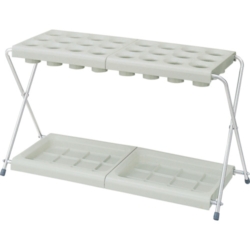 コンドル(山崎産業) アンブラーEX 24本立 YA-56L-IDの通販は 15,400円