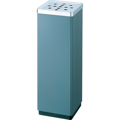 コンドル(山崎産業) スモーキングスタンド YS-106B 消煙 グレー YS-55L-ID-GRの通販は