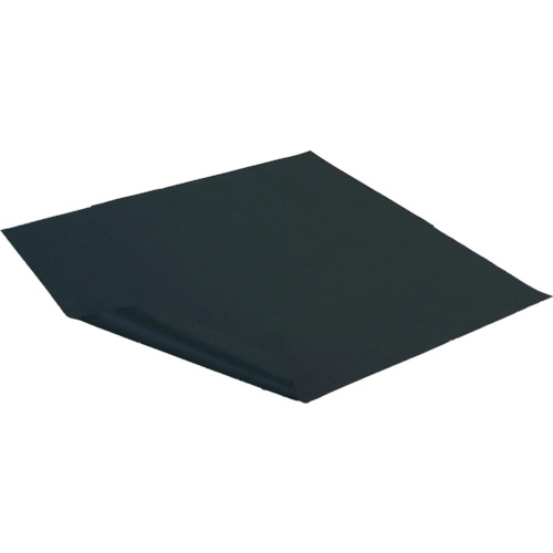 吉野 耐炎フェルト2mm 2mX2m YS-F2-22の通販は