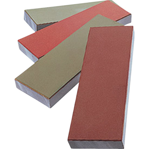 三京ダイヤモンド工業 ダイヤモンド角砥石 研太郎 3000 ZF70SFの通販は 14,561円