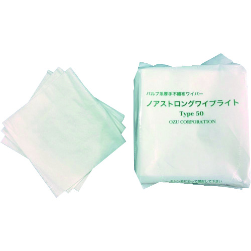 ノア ストロングワイプ ライト 1Ｃｓ 104993の通販は 13,677円