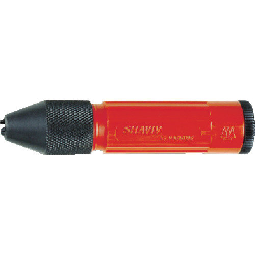 SHAVIV(シャビブ) ハンドル ハンディチャック 155-29057の通販は