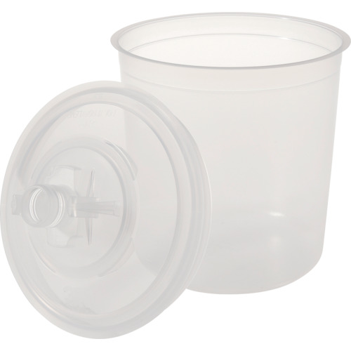 3M PPS リッドアンドライナーキット 50S入 1Ｓ 16000の通販は 12,598円