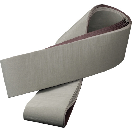 3M 217EA トライザクトベルト A6 50X2100mm #1000 10本 217E 6 50X2100 FLの通販は 14,364円