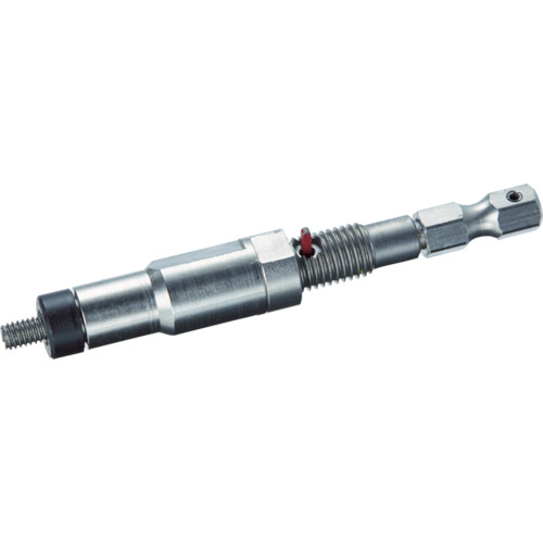 アドバネクス 抜取工具 M10用 1本 2CT30-M10Fの通販は