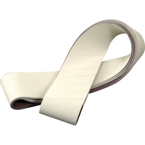 3M 305EA トライザクトベルト A3 100X915mm #4000 10本 305E 3 100X915 FLの通販は 20,423円