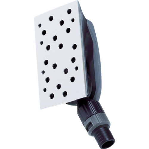 Wera 932A チゼルドライバー マイナス14.0X250 ( 018274 )