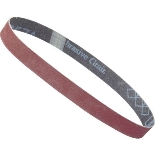 3M セラミックベルト 5610 10X330mm #40 50本 5610 40の通販は 7,408円