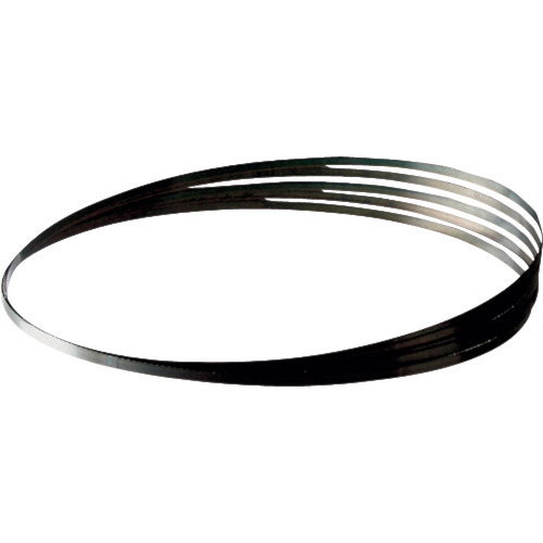 アサダ ビーバー4・4F・125・12F用のこ刃 ハイス 10山 5本 70075の通販は