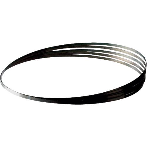 アサダ バンドソービーバー6・6F用のこ刃 SK14山 14mm 10本 70110の通販は 14,315円