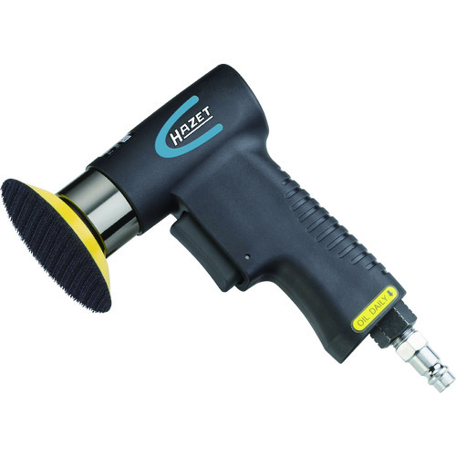 HAZET(ハゼット) ミニオービタルサンダーセット 1Ｓ 9033N-5の通販は 48,323円