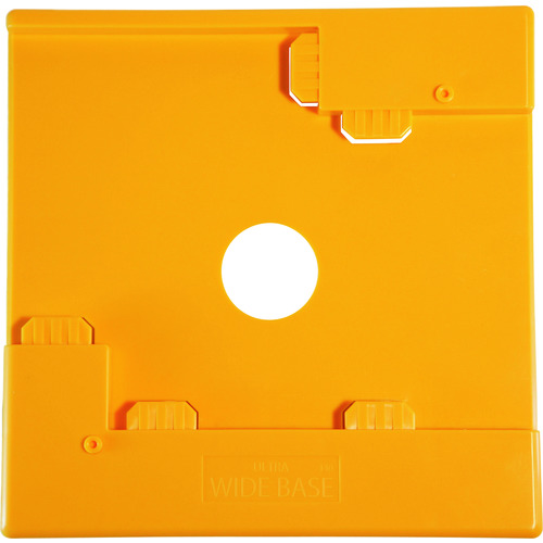 アラオ ウルトラワイドベース 120角 40枚 AR-311の通販は