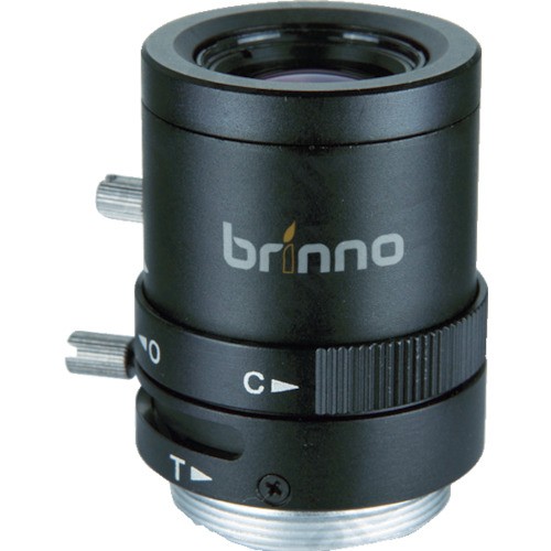 brinno TLC200Pro専用CSマウント望遠レンズ 1個 BCS24-70