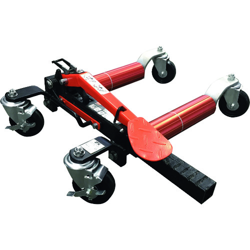 【直送】【代引不可】BAHCO(バーコ) カードリー 1台 BH1CD680JPNAの通販は