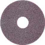 3M ブラウンストリッパーパッド 茶 432X82mm 5枚入 1箱 BRO 432X82の通販はその他花・ガーデン・エクステリア・DIY工具