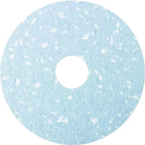 3M セラミック洗浄用高圧縮メラミンパッド 432×82mm 5枚入 1箱 CERA 432X82の通販は 23,008円