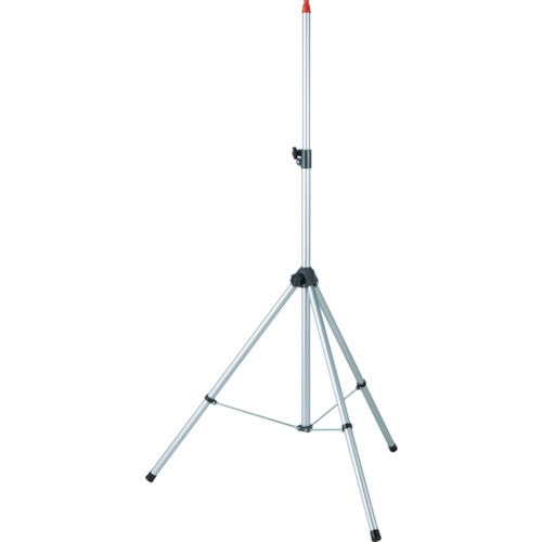 【直送】【代引不可】HATAYA(ハタヤ) レンカスタンド 1310〜2000mm CPL-2の通販は 7,086円