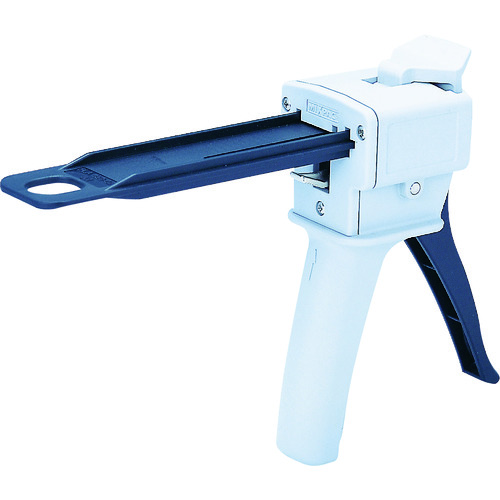 Devcon(デブコン) 50mlカートリッジ用 マーク5ガン 1丁 DV217010の通販は 17,312円