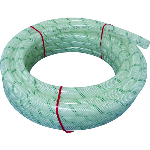 ハッコウ(八興) KYサンフーズ 12×18 10m 1巻 E-KYS-12-10の通販は