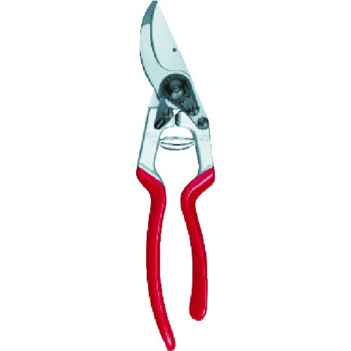 FELCO(フェルコ) 剪定鋏 FELCO13 270mm 1丁 FELCO13