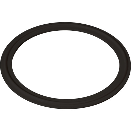 3M フルオロカーボンガスケット 本体用 1個 FGK4S-Vの通販は