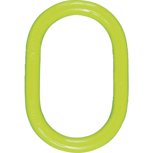 【直送】【代引不可】MARTEC(マーテック) マスターリンク M-90T 1個 M-90T-10