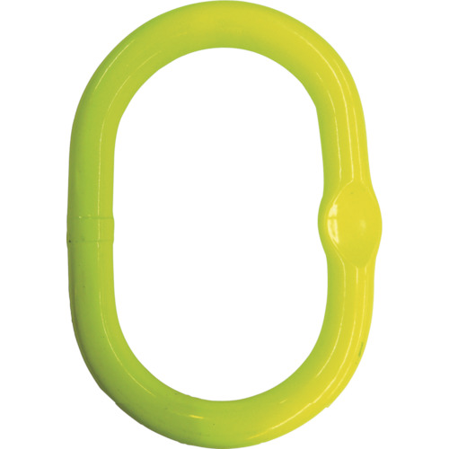 MARTEC(マーテック) マスターリンク MF-2016 1個 MF-2016-10の通販は