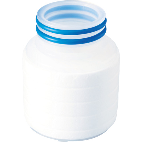 3M ラボスケールフィルター MJシリーズ 1箱 MJ02E11FC 3Pの通販は 15,957円