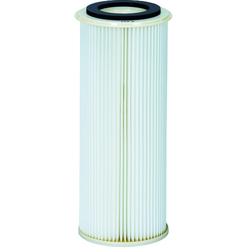 アマノ ECO標準フィルタ(PK付) 1個 PIB210075