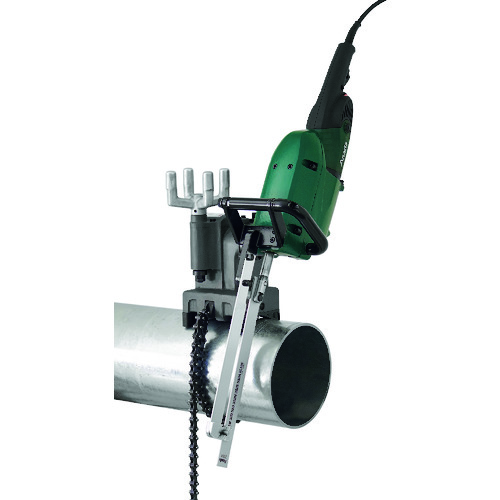 リジッド RIDGID 883 パイプエクストラクター セット 35685 RIDGID(リジッド) 883 パイプエクストラクター セット 35685 35620