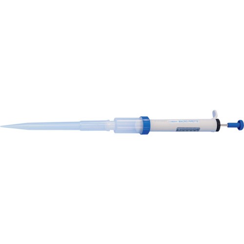 SIBATA(柴田科学) マクロピペット 10ml 025060-010の通販は