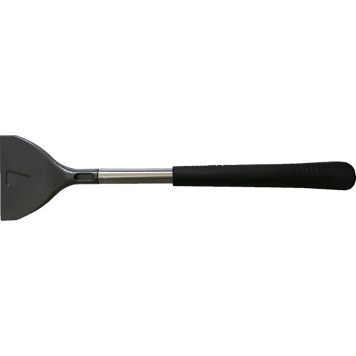 DOGYU(土牛) 超硬刃ケレン棒 90mm 03755の通販は 5,424円