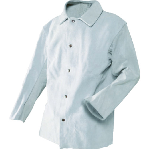 シモン(Simon) 204上衣 3L 4140153の通販は 13,235円