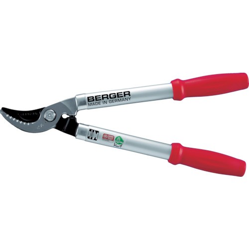 Berger 刈込鋏 4195の通販は
