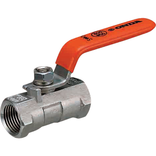 ONDA(オンダ) SBFS2型(レデューストボア) Rc2 レバーハンドル 1個 SBFS2-50の通販は 10,732円