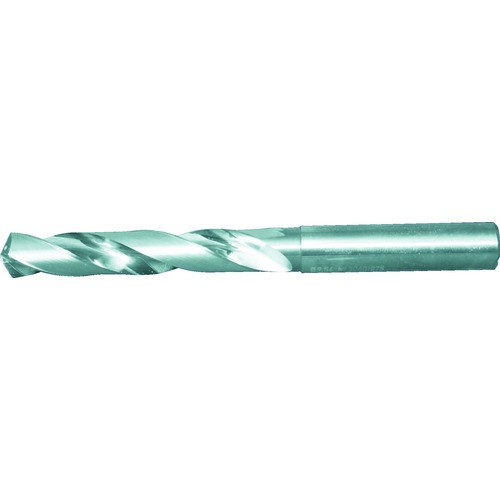 MAPAL(マパール) MEGA-Stack-Drill-AF-T/C 内部給油X5D 1本 SCD341-09540-2-2-120HA05-HU621の通販は