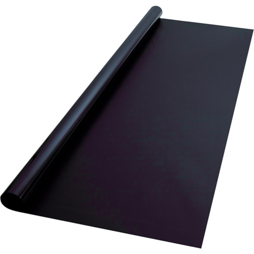 【直送】【代引不可】3M スコッチティント 窓用フィルム 1270mmX30m SH2FRBKX 1270の通販は