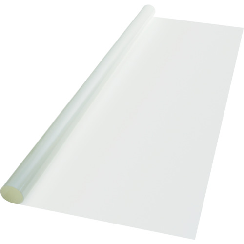 【直送】【代引不可】3M スコッチティント フロスト・ミルキーSH2FRMLX 1270mmX2m SH2FRMLX 1270X2の通販は