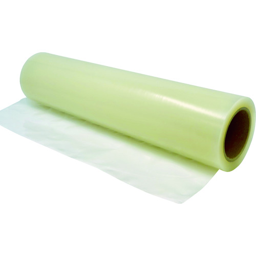 三井化学東セロ 三井 表面保護フィルム T5010A 500mm×100m 透明 1巻 T5010A-500の通販は 22,865円