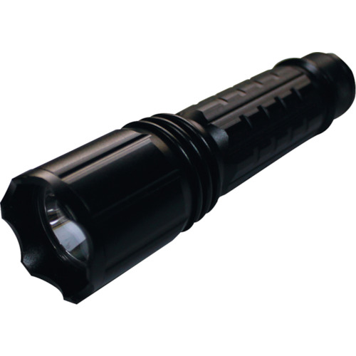 Hydrangea ブラックライト エコノミー(ワイド照射)タイプ 1個 UV-275NC395-01Wの通販は