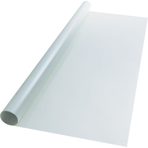 3M スコッチティント ホワイトボードフィルム 1250mmX2m 1巻 WWB001 1250X2の通販は
