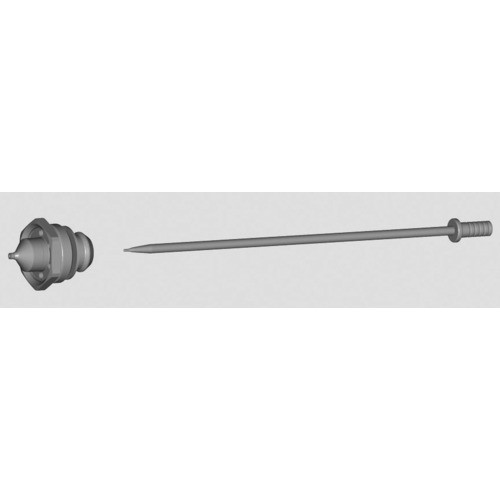 ハッコウ(八興販売) 格安 ソルベントホース 9.5X14 20m E-SV-9-20 ハッコウ(八興販売) 格安 ソルベントホース 9.5X14 20m E-SV-9-20