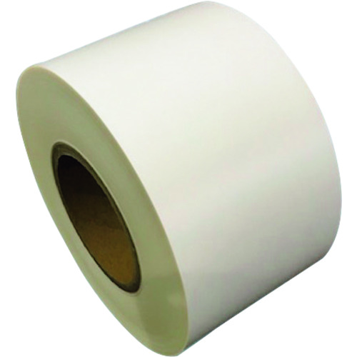 SAXIN(作新工業) ニューライト粘着テープ標準品0.13tX100mmX40m 130W-100X40の通販は 53,152円